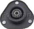 Formpart 42407033/S - Top Strut Mounting autospares.lv