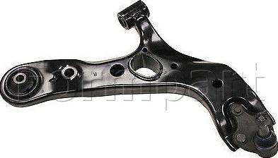 Formpart 4209096 - Track Control Arm autospares.lv