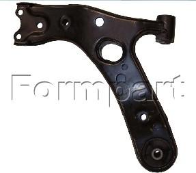 Formpart 4209043 - Track Control Arm autospares.lv