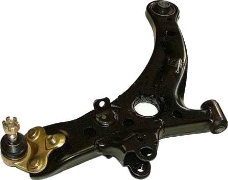 Formpart 4209058 - Track Control Arm autospares.lv