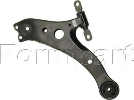 Formpart 4209069 - Track Control Arm autospares.lv