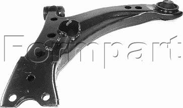 Formpart 4209003 - Track Control Arm autospares.lv