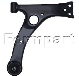 Formpart 4209014 - Track Control Arm autospares.lv