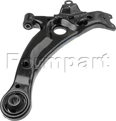 Formpart 4209010 - Track Control Arm autospares.lv