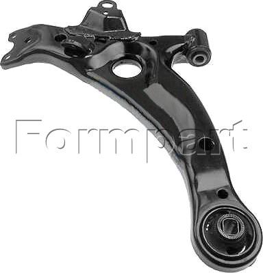 Formpart 4209011 - Track Control Arm autospares.lv