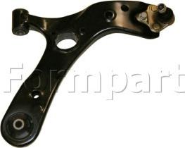 Formpart 4209080 - Track Control Arm autospares.lv