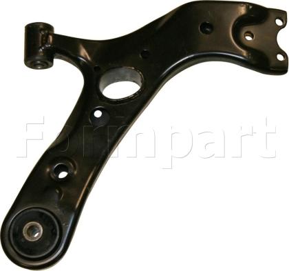 Formpart 4209082 - Track Control Arm autospares.lv