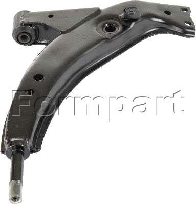 Formpart 4209034 - Track Control Arm autospares.lv