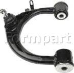 Formpart 4209101 - Track Control Arm autospares.lv