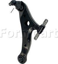 Formpart 4209107 - Track Control Arm autospares.lv