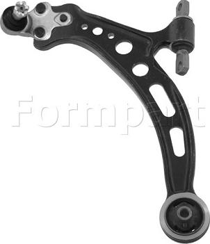 Formpart 4209133 - Track Control Arm autospares.lv