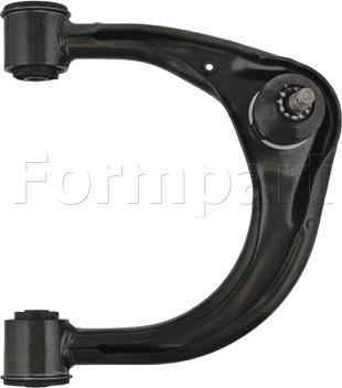 Formpart 4209126 - Track Control Arm autospares.lv