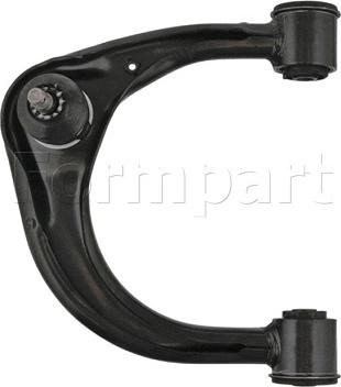 Formpart 4209127 - Track Control Arm autospares.lv