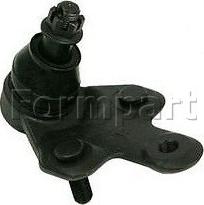 Formpart 4204066 - Ball Joint autospares.lv