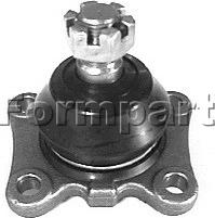 Formpart 4204022 - Ball Joint autospares.lv