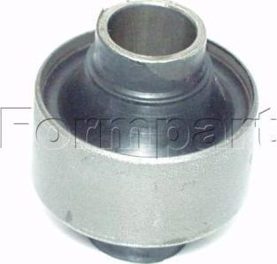 Formpart 4200002 - Bush of Control / Trailing Arm autospares.lv