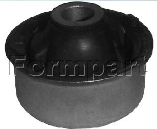 Formpart 4200016 - Bush of Control / Trailing Arm autospares.lv