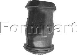 Formpart 4200010 - Bush of Control / Trailing Arm autospares.lv