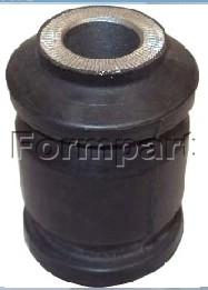 Formpart 4200017 - Bush of Control / Trailing Arm autospares.lv