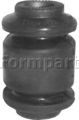 Formpart 4200032 - Bush of Control / Trailing Arm autospares.lv