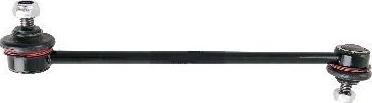 Formpart 4208086 - Rod / Strut, stabiliser autospares.lv