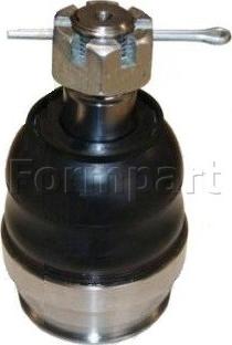 Formpart 4203016 - Ball Joint autospares.lv