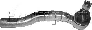 Formpart 4202036 - Tie Rod End autospares.lv