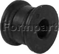 Formpart 19407009/S - Bearing Bush, stabiliser autospares.lv