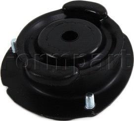 Formpart 19421043/S - Top Strut Mounting autospares.lv