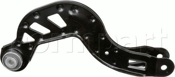 Formpart 1909094 - Track Control Arm autospares.lv