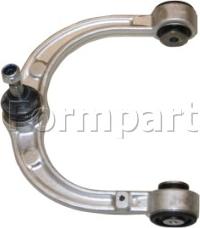 Formpart 1909064 - Track Control Arm autospares.lv