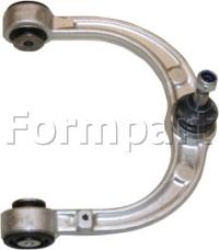 Formpart 1909063 - Track Control Arm autospares.lv