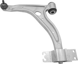 Formpart 1909084 - Track Control Arm autospares.lv