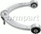 Formpart 1909080 - Track Control Arm autospares.lv