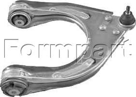 Formpart 1909026 - Track Control Arm autospares.lv