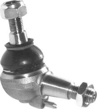 Formpart 1904004 - Ball Joint autospares.lv