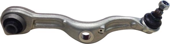 Formpart 1905098 - Track Control Arm autospares.lv