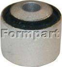 Formpart 1900095 - Bush of Control / Trailing Arm autospares.lv