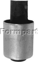 Formpart 1900091 - Bush of Control / Trailing Arm autospares.lv