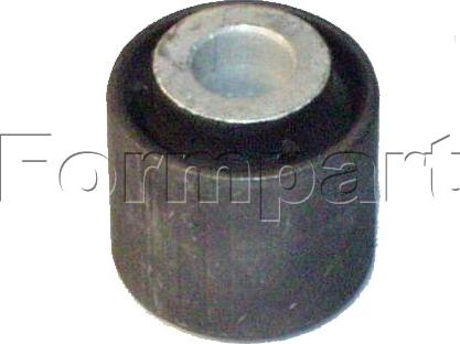 Formpart 1900082 - Bush of Control / Trailing Arm autospares.lv