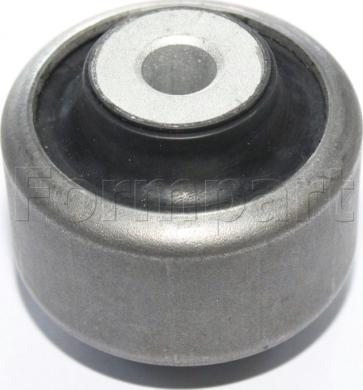 Formpart 1900025 - Bush of Control / Trailing Arm autospares.lv