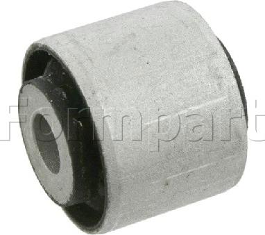 Formpart 1900149 - Bush of Control / Trailing Arm autospares.lv