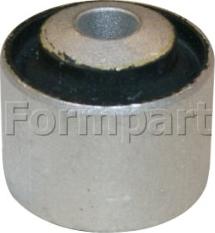 Formpart 1900104 - Bush of Control / Trailing Arm autospares.lv