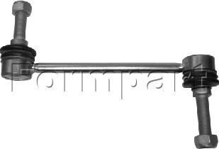 Formpart 1908097 - Rod / Strut, stabiliser autospares.lv