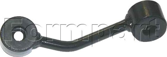 Formpart 1908036 - Rod / Strut, stabiliser autospares.lv