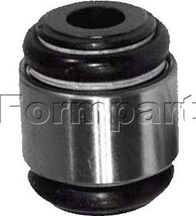 Formpart 1903008 - Ball Joint autospares.lv