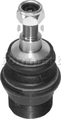 Formpart 1903010 - Ball Joint autospares.lv