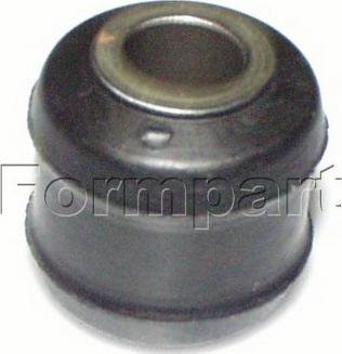 Formpart 19199050/S - Bearing Bush, stabiliser autospares.lv