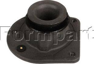 Formpart 14407056/K - Top Strut Mounting autospares.lv