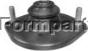 Formpart 14407215/S - Top Strut Mounting autospares.lv
